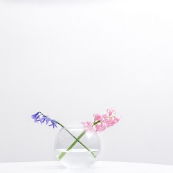 012-sm