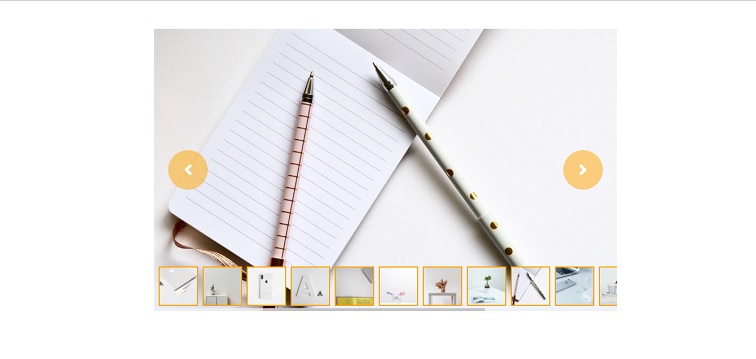 full-screen-parent-thumbnails-bottom-center-absolute