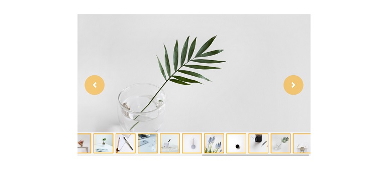 full-screen-parent-thumbnails-bottom-relative