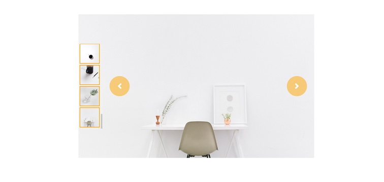 full-screen-parent-thumbnails-left-center-absolute