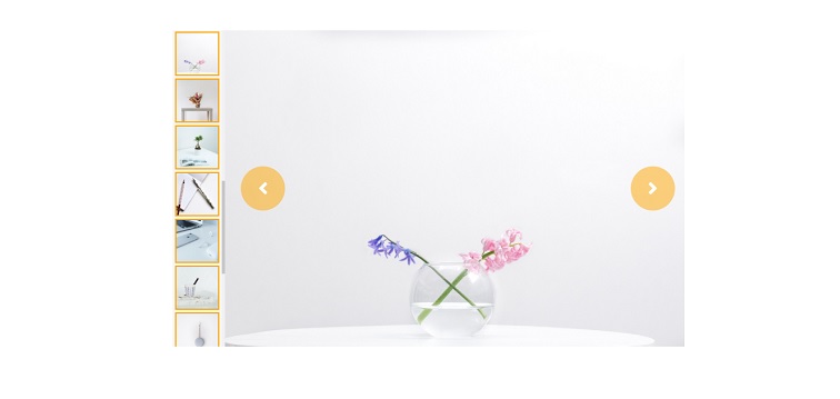 full-screen-parent-thumbnails-left-relative