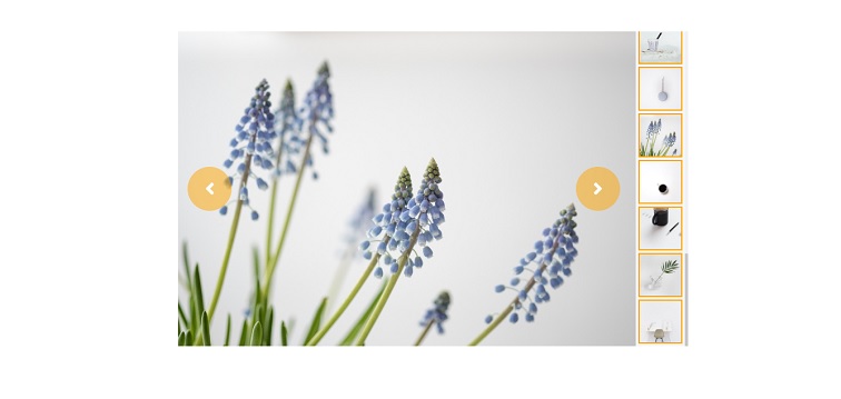 full-screen-parent-thumbnails-right-relative
