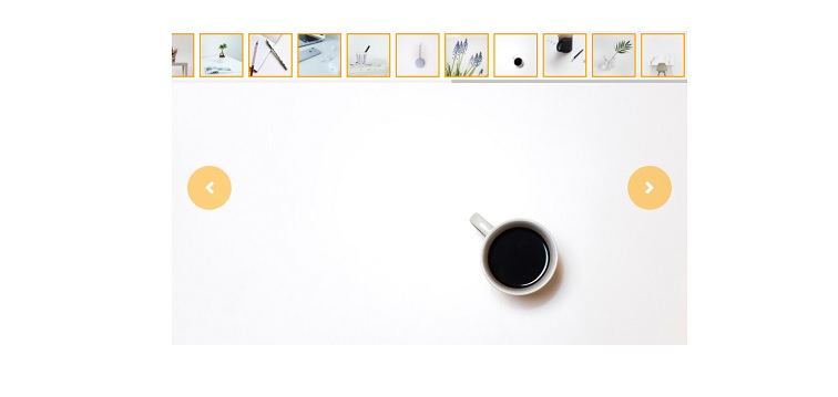 full-screen-parent-thumbnails-top-center-absolute