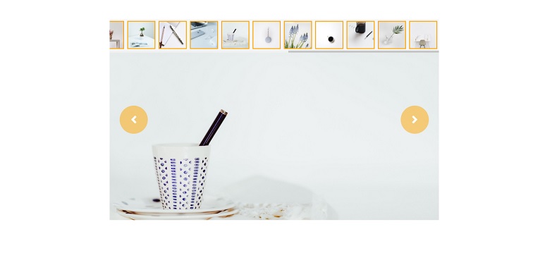 full-screen-parent-thumbnails-top-relative