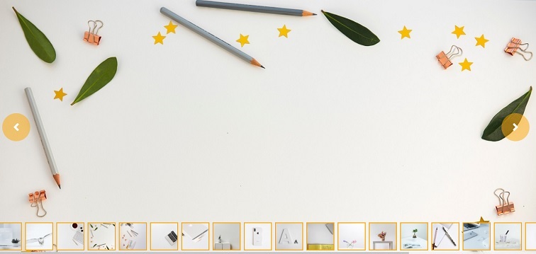 full-screen-thumbnails-bottom-center-absolute
