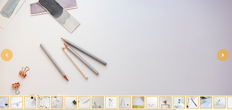 full-screen-thumbnails-bottom-relative