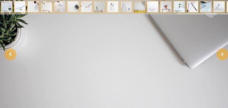 full-screen-thumbnails-top-center-absolute