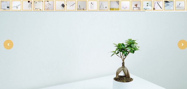 full-screen-thumbnails-top-relative