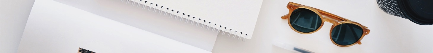 bs4_banner_sm