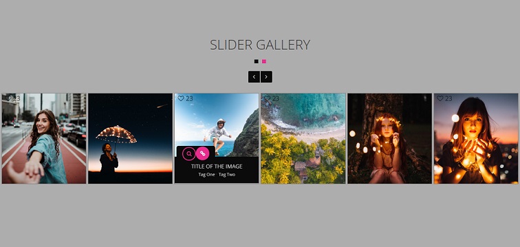 image_gallery_slider