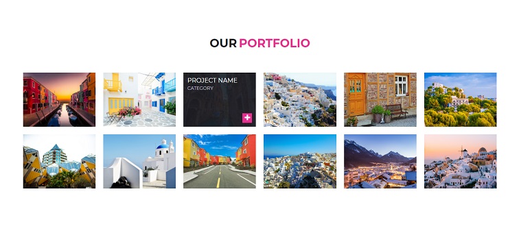 portfolio_01