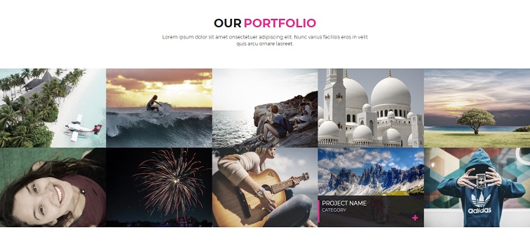 portfolio_02_col_5