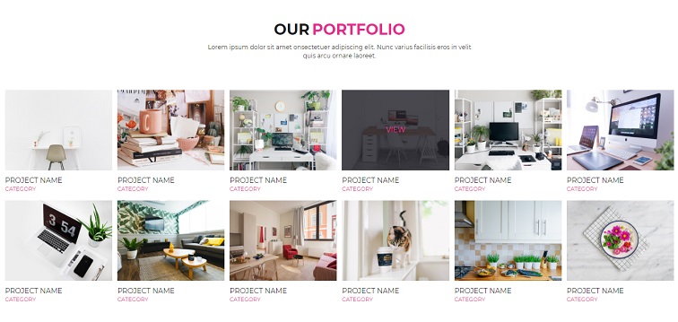 portfolio_03