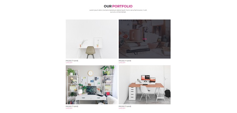 portfolio_03_col_2