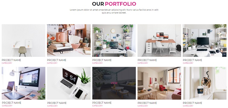 portfolio_03_col_5