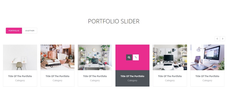 portfolio_slider