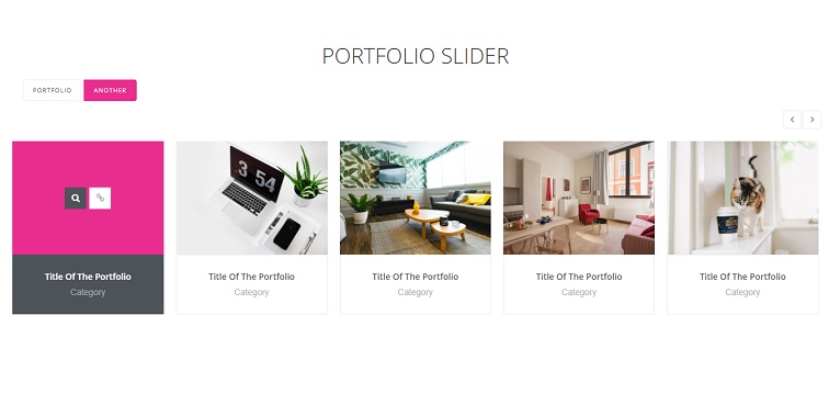 portfolio_slider_col_5