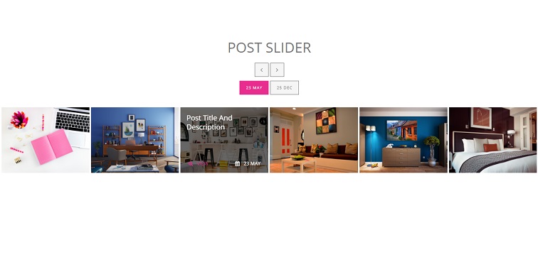 post_slider