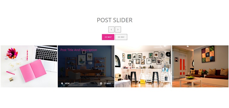 post_slider_col_4