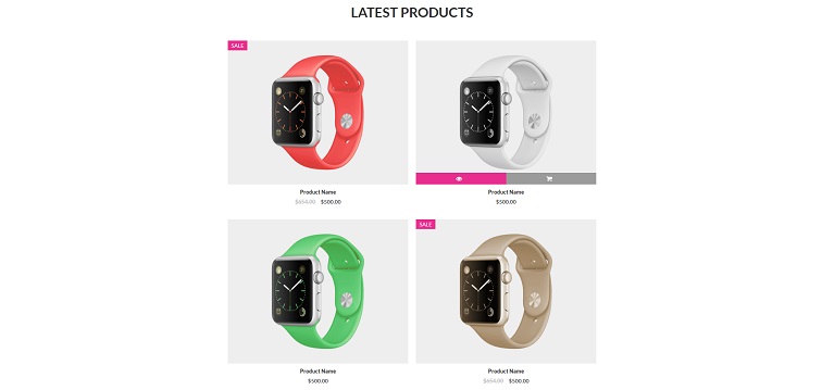 shop_01_col_2