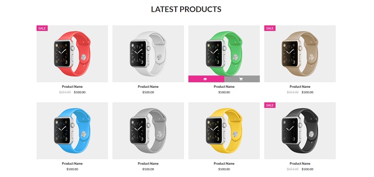 shop_01_col_4