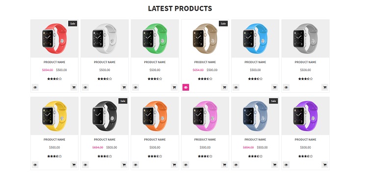 shop_02