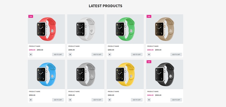 shop_03_col_4