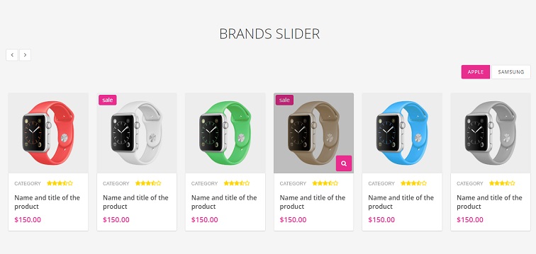 shop_slider