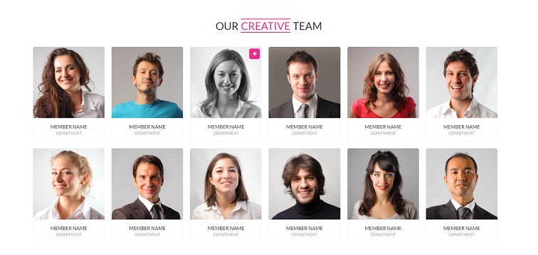 team_01
