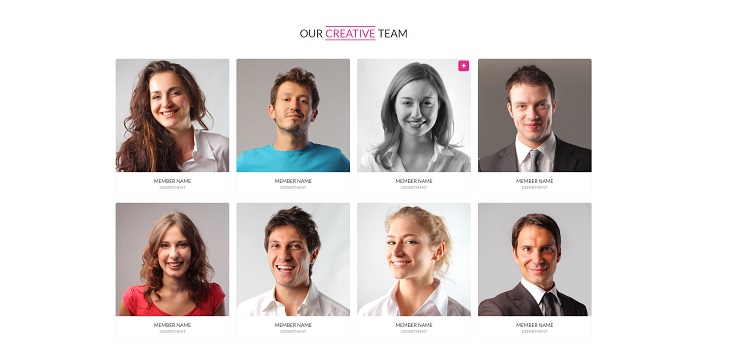 team_01_col_4