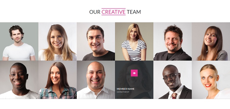 team_02