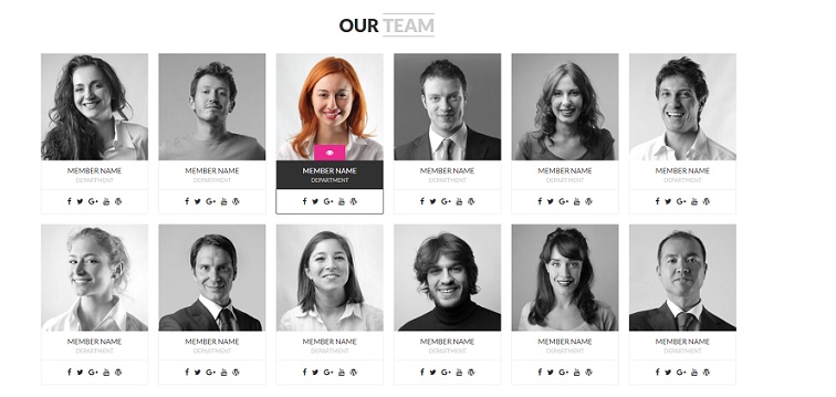 team_03