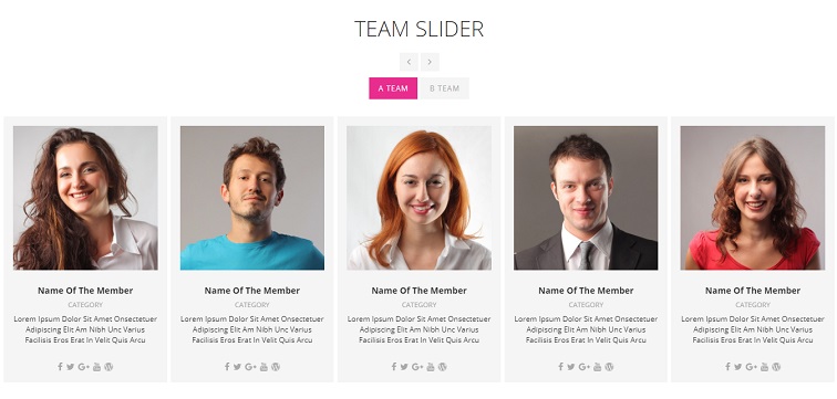 team_slider_col_5