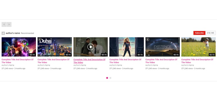 video_slider