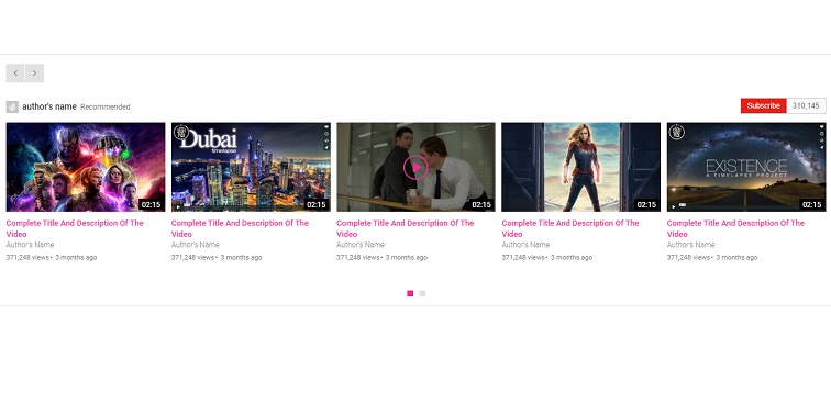 video_slider_col_5