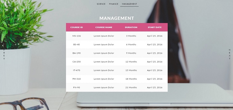 js_table_058