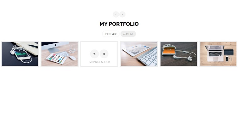 portfolio_078