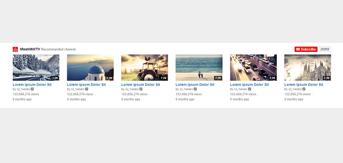 theme_portfolio_columns_video_carousel