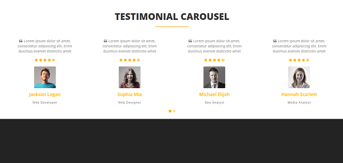 theme_testimonial_columns_carousel