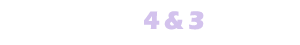 Bootstrap 4 & 3 Carousel With Progress Bars
