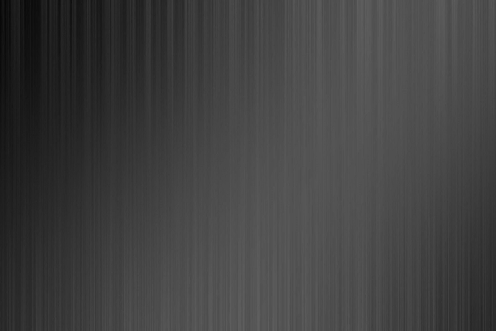 js_list_054_03