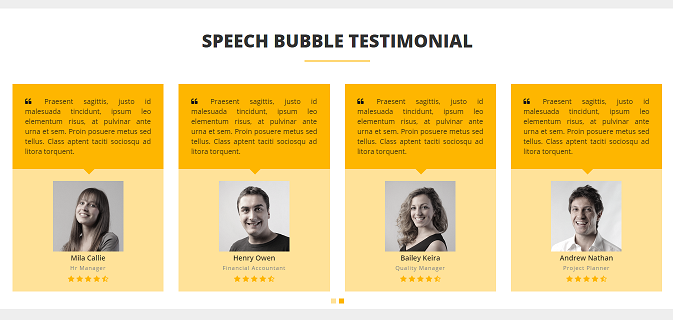 theme_testimonial_speech_bubble_box_bottom_carousel